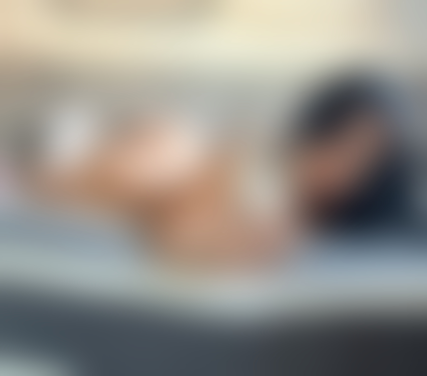 Escorts Nottinghamshire Nottingham - Photos for LABELLY PARTY BRASILEIRA π₯